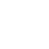 Votre ami - moi - chien debout