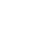 Your boyfriend - me - puppy