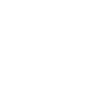 You - Me - Friendly Dog