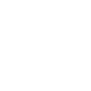 Vous - I - Falling Dog