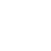You - Me - Dog Standing