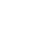 Can you lift at all?