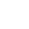 Heartbeat sedentary dog