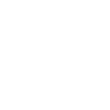 Heartbeat Dog Bones