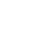 Heartbeat running dog