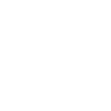 Heartbeat jumping dog