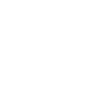 Palpitations cardiaques chien assis patiemment