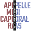 APPELLE MOI CAPORAL