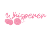 Knitting Knitter Yarn Whisperer