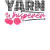 Knitting Knitter Yarn Whisperer