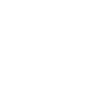 Birthday in October 2019 - October