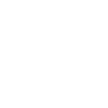 Birthday in October 1979 - October