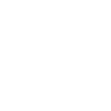 Birthday in October 2009 - October