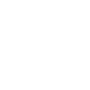 Birthday in December 1979 - December