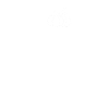 Garlic Heartbeat T-Shirt