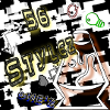 56-Stylez-One'z - Image - 2023