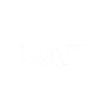 Funny garlic saying