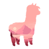 Llama