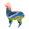 Llama