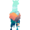 Llama