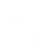 Future Drummer Drummer Drum
