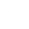 Né Batteur Batteur Tambour Tambours