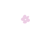 Joyeux anniversaire maman