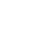 UFO Jäger