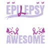I May Have Epilepsy
