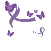 Epilepsy Awareness