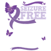 Epilepsy Awareness Gifts