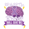 Epilepsy Awareness Month