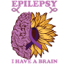 Epilepsy Is Proof