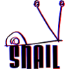 Scan Snail