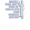 Heimwerker Geschenkidee Handwerker