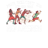 Heimwerker Geschenkidee Handwerker