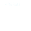 Heimwerker Geschenkidee Handwerker