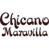 Chicano