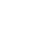 Sterrenbeeld Weegschaal Symbool