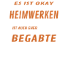 Heimwerker Geschenkidee Handwerker