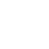 Cat drawn