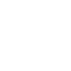 Hiking mountains drawn