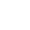 Aircraft drawn