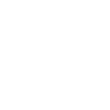 Zodiac sign Pisces symbol