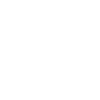 Zodiac sign Pisces symbol