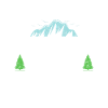 Ma chemise de randonnée disant