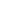 Sternzeichen Krebs Symbol