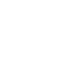 Zodiac Sign Sagittarius Symbol