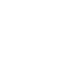 Stjernetegn Skytten symbol