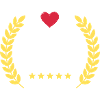mutter des jahres